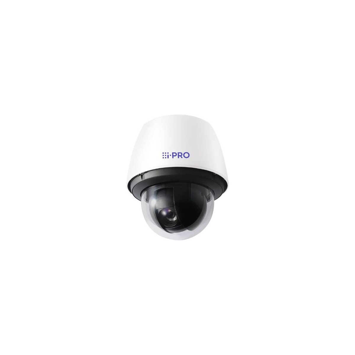 i-PRO WV-S65340-Z2V Netzwerk PTZ Kamera S-Serie, 2MP@60fps, 