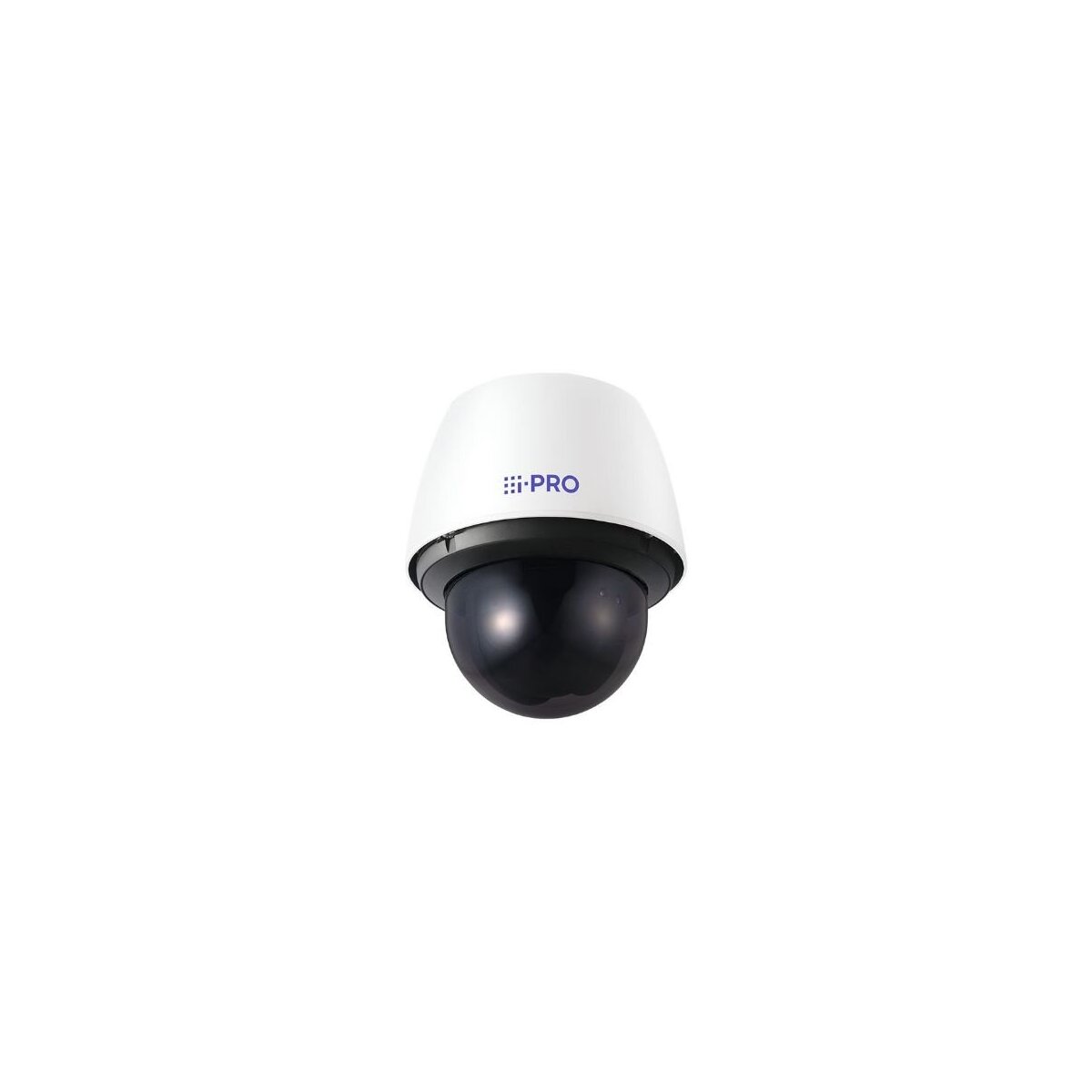 i-PRO WV-S65340-Z4GV Netzwerk PTZ Kamera S-Serie, 2MP@60fps,