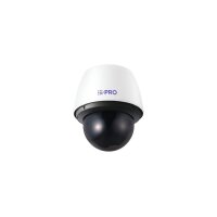 i-PRO WV-S65340-Z4GV Netzwerk PTZ Kamera S-Serie, 2MP@60fps, 4,0-84,6mm AI, IK10, IP66/IP67,smoked,out