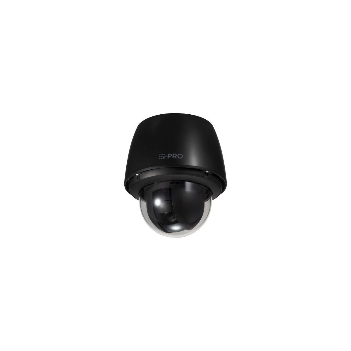i-PRO WV-S65340-Z4N1V Netzwerk PTZ Kamera S-Serie, 2MP@60fps