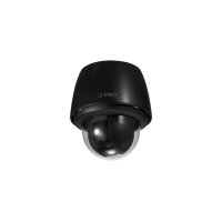 i-PRO WV-S65340-Z4N1V Netzwerk PTZ Kamera S-Serie, 2MP@60fps, 4,25-170mm AI, IK10, IP66/67, out, black