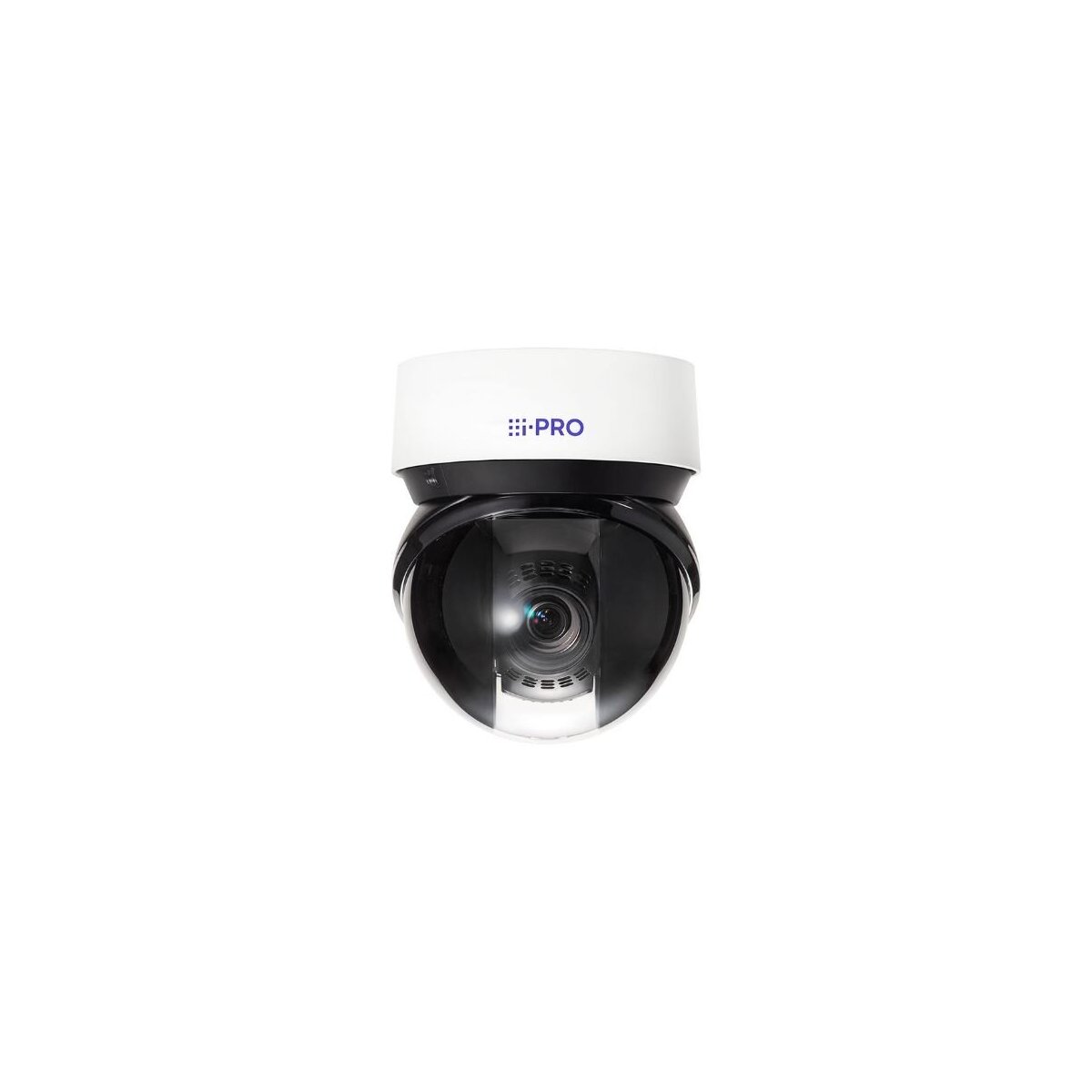 i-PRO WV-S66300-Z4LV Netzwerk PTZ Kamera S-Serie, 2MP@60fps,