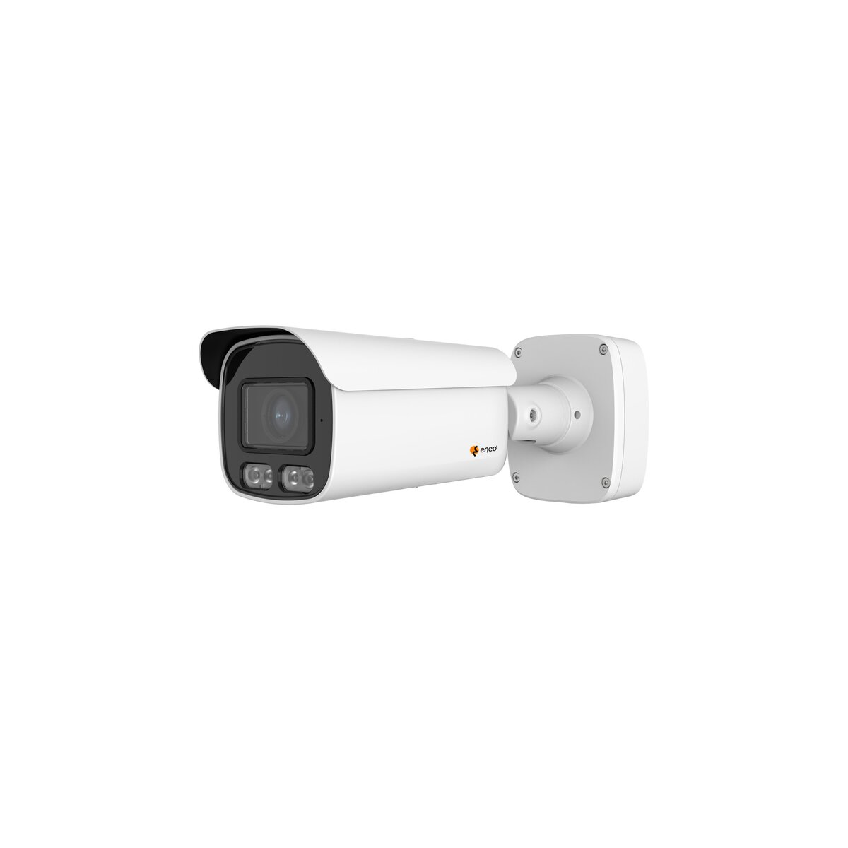 eneo INB-68M0550MJBA