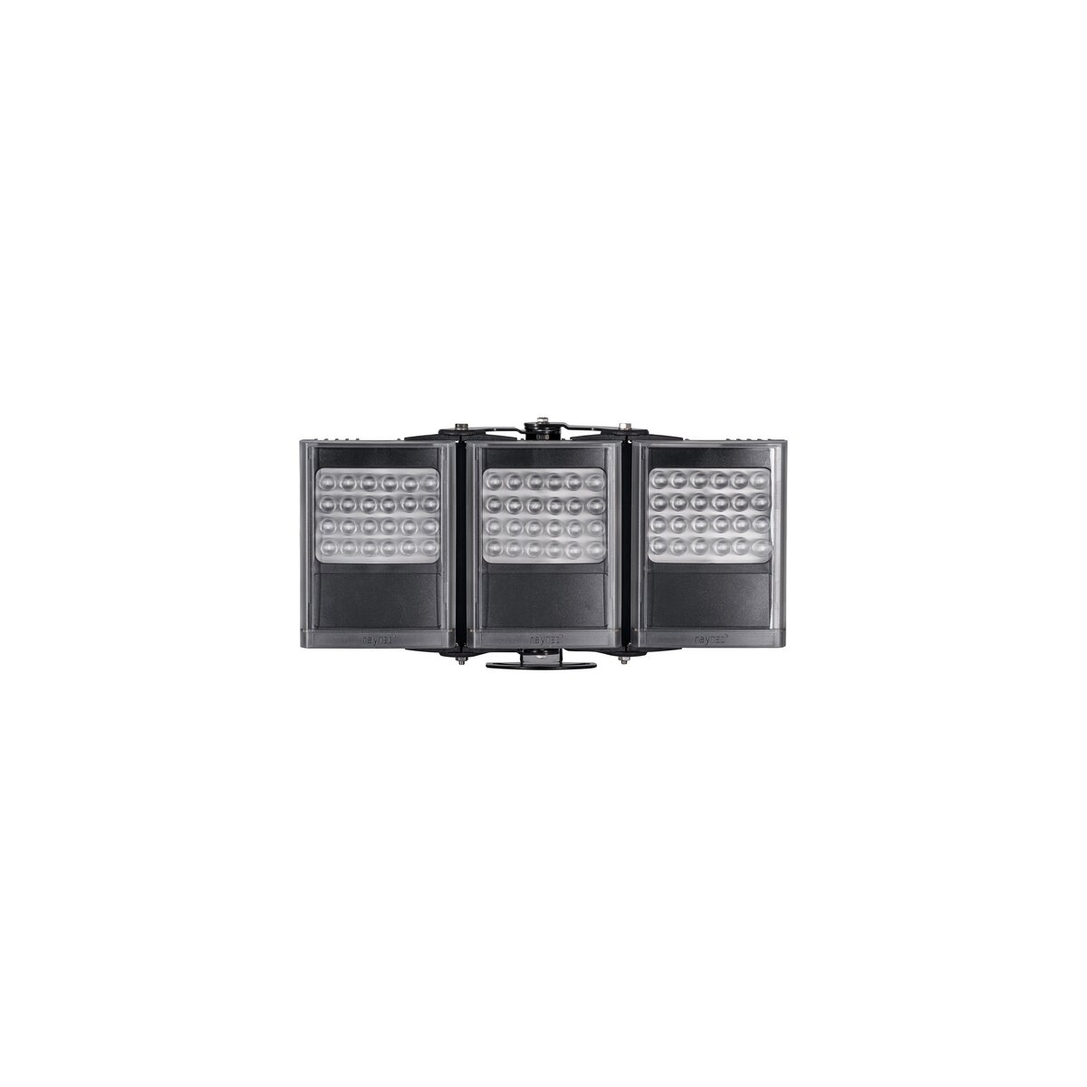 Raytec VAR2-i8-3-PANUT