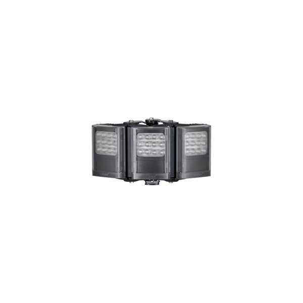 Raytec VAR2-i6-3-PANUT