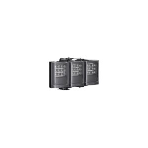 Raytec VAR2-i6-3-PANUT