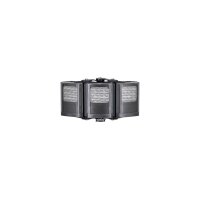 Raytec VAR2-i6-3-PANUT