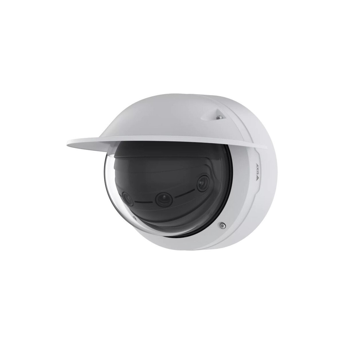 Axis Q4809-PVE