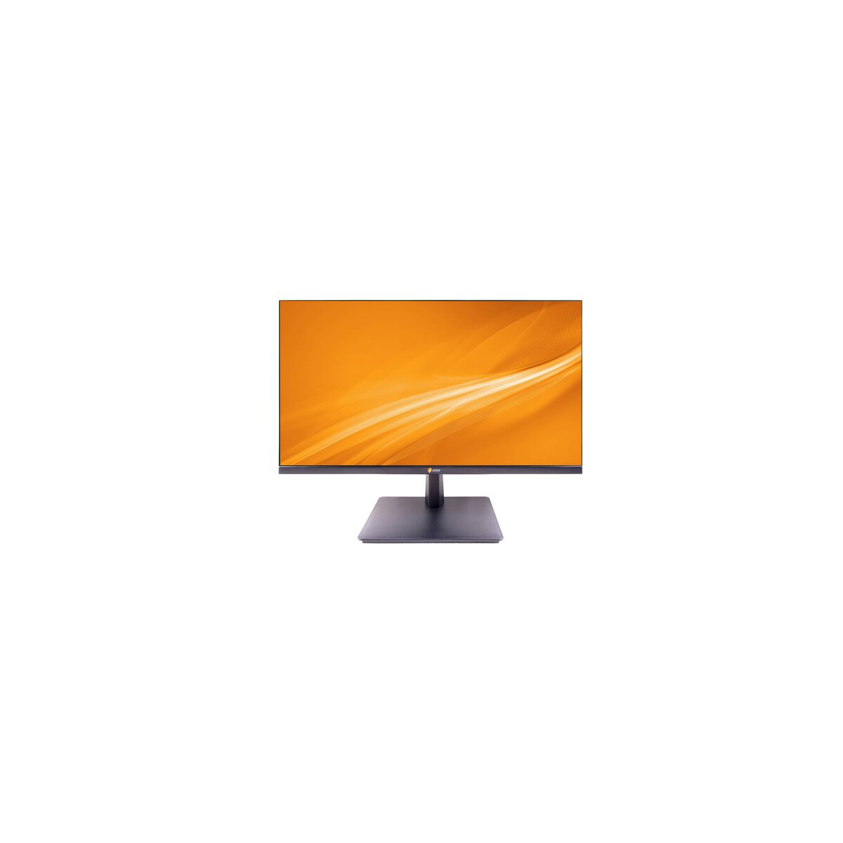 eneo VMD-FIHD22PC0A box