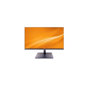 eneo VMD-FIHD22PC0A "22"" (56cm) LCD Monitor, FHD, 1920x1080, LED, HDMI, DisplayPort"