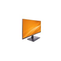 eneo VMD-FIHD22PC0A "22"" (56cm) LCD Monitor, FHD, 1920x1080, LED, HDMI, DisplayPort"