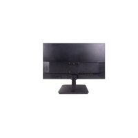 eneo VMD-FIHD22PC0A "22"" (56cm) LCD Monitor, FHD, 1920x1080, LED, HDMI, DisplayPort"