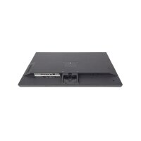 eneo VMD-FIHD22PC0A "22"" (56cm) LCD Monitor, FHD, 1920x1080, LED, HDMI, DisplayPort"