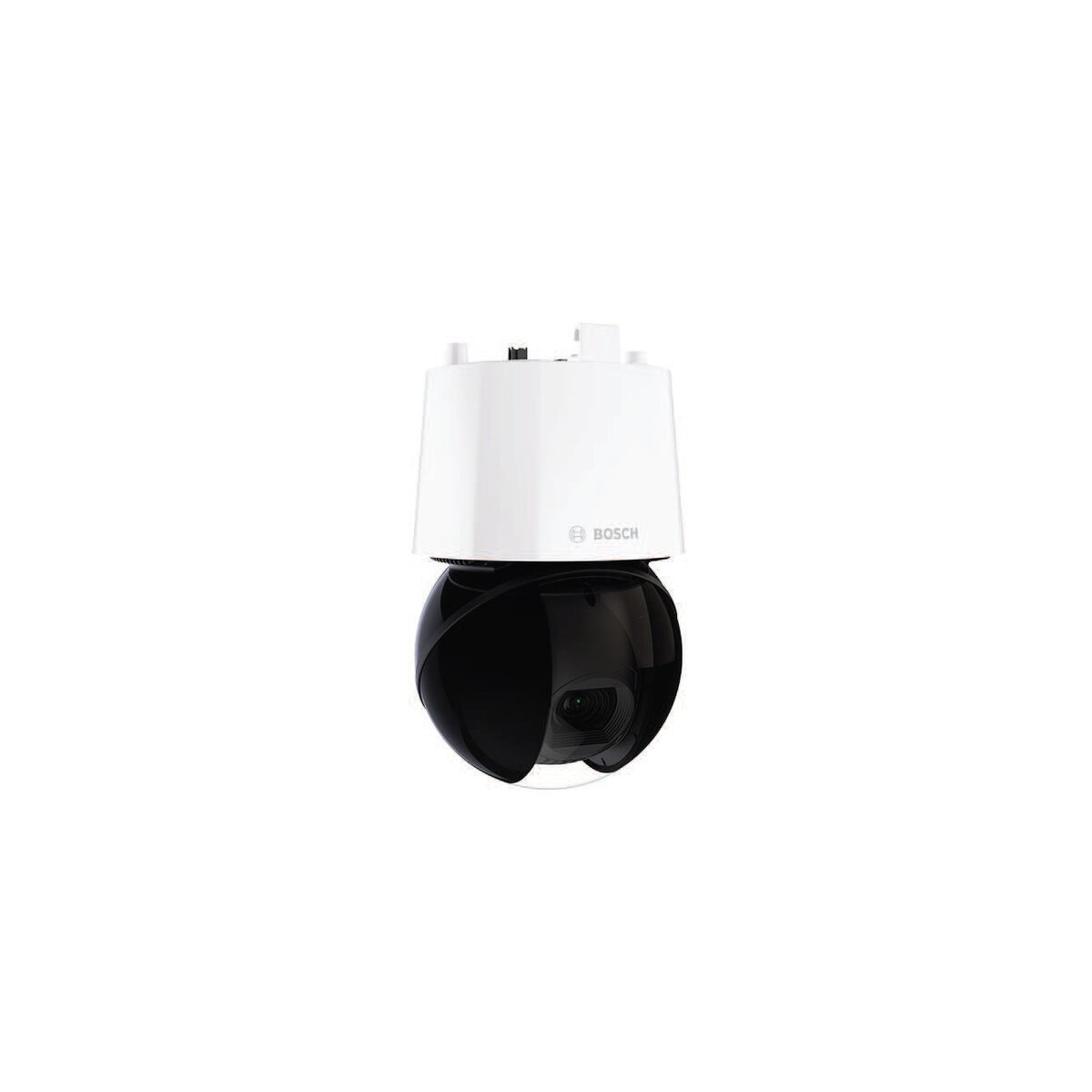Bosch NDP-7802-Z40 Netzwerk PTZ Dome, Tag/Nacht, 1920x1080@6