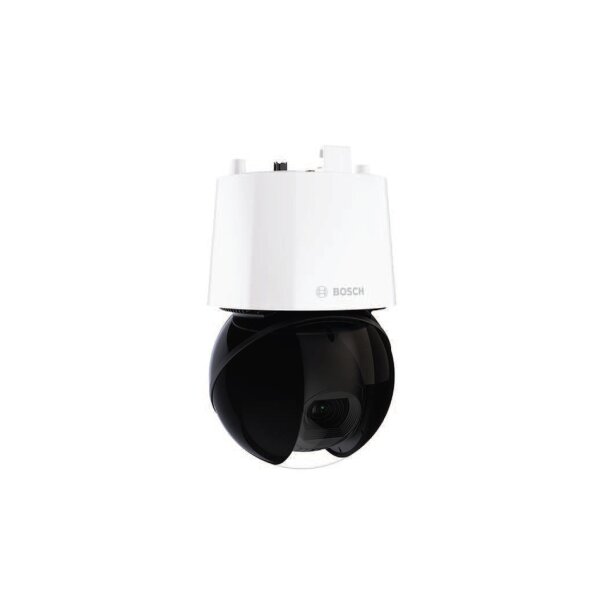 Bosch NDP-7802-Z40 Netzwerk PTZ Dome, Tag/Nacht, 1920x1080@60fps, 4,25-170mm IK10, IP66
