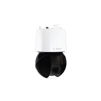 Bosch NDP-7802-Z40 Netzwerk PTZ Dome, Tag/Nacht, 1920x1080@60fps, 4,25-170mm IK10, IP66