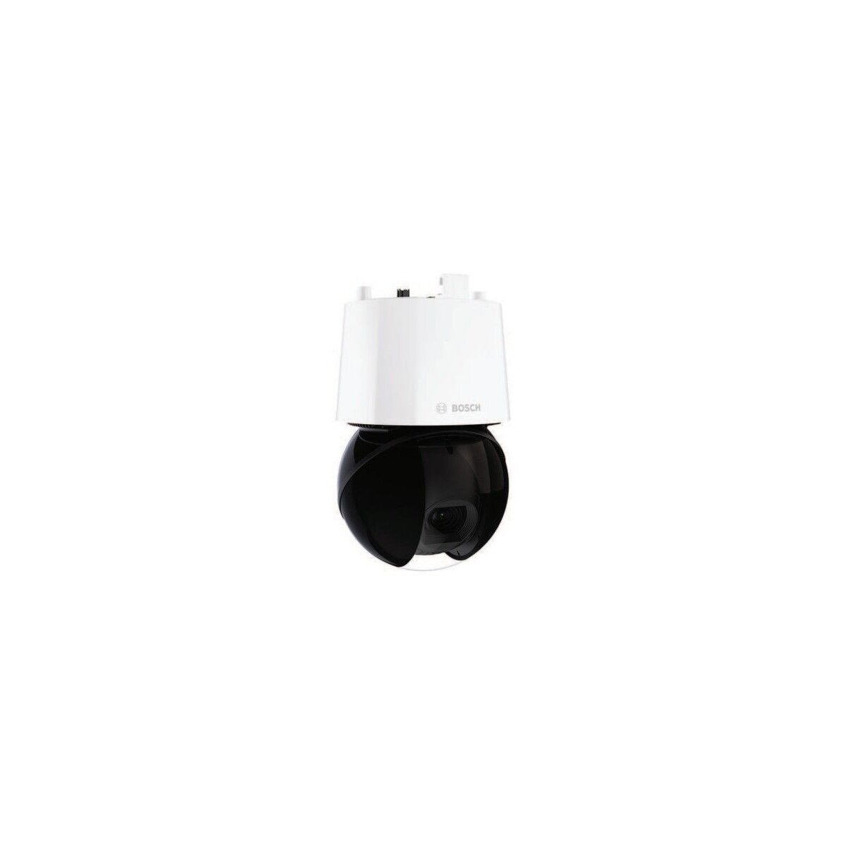 Bosch NDP-7802-Z40L Netzwerk PTZ Dome, Tag/Nacht, 1920x1080@