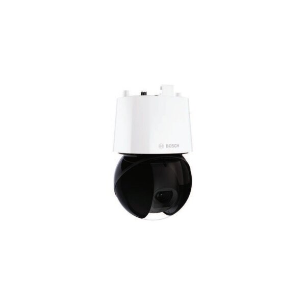 Bosch NDP-7802-Z40L Netzwerk PTZ Dome, Tag/Nacht, 1920x1080@60fps, 4,25-170mm, IK10, IP66, IR