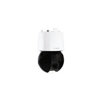 Bosch NDP-7802-Z40L Netzwerk PTZ Dome, Tag/Nacht, 1920x1080@60fps, 4,25-170mm, IK10, IP66, IR
