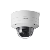 Bosch NDE-8704-RX "Netzwerk Fix Dome, Tag/Nacht, 8MP@30fps, 5,9-13mm 1/1,2"", IK11, IP66/IP67, PTRZ"
