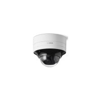 Bosch NDE-8704-RXL "Netzwerk Fix Dome, Tag/Nacht, 8MP@30fps, 5,9-13mm 1/1,2"", IK11, IP66/IP67, PTRZ"