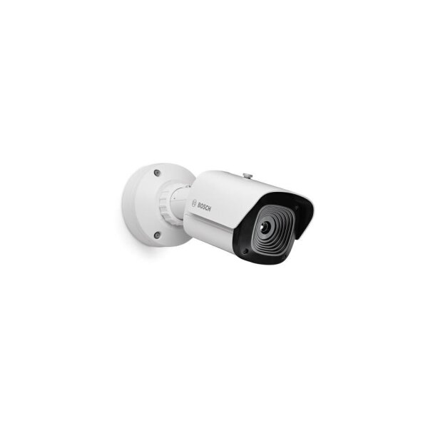 Bosch NBT-8700-F09QF Wärmebild Netzwerk Kamera, 30Hz, 24° QVGA