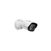 Bosch NBT-8700-F09QF Wärmebild Netzwerk Kamera, 30Hz, 24° QVGA