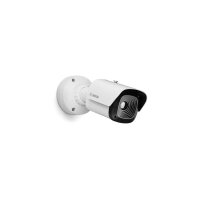 Bosch NBT-8700-F18QF Wärmebild Netzwerk Kamera, 30Hz, 12° QVGA