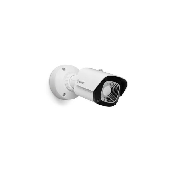 Bosch NBT-8701-F25VF Wärmebild Netzwerk Kamera, 30Hz, 17° VGA