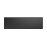 AG Neovo PB3701 "37"" (94cm) Stretched Display, 1920x540, 32:9, 700cd/qm, Anti-Burn-In"