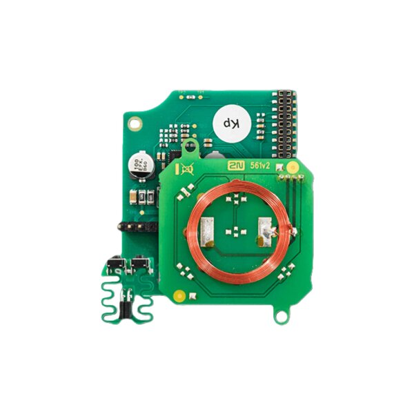 2N IP Force 2.0 - Induction loop