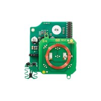 2N IP Force 2.0 - Induction loop