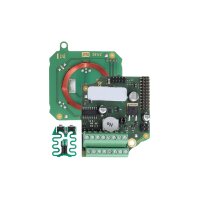 2N IP Force 2.0 - RFID reader 125kHz, Seos Compati