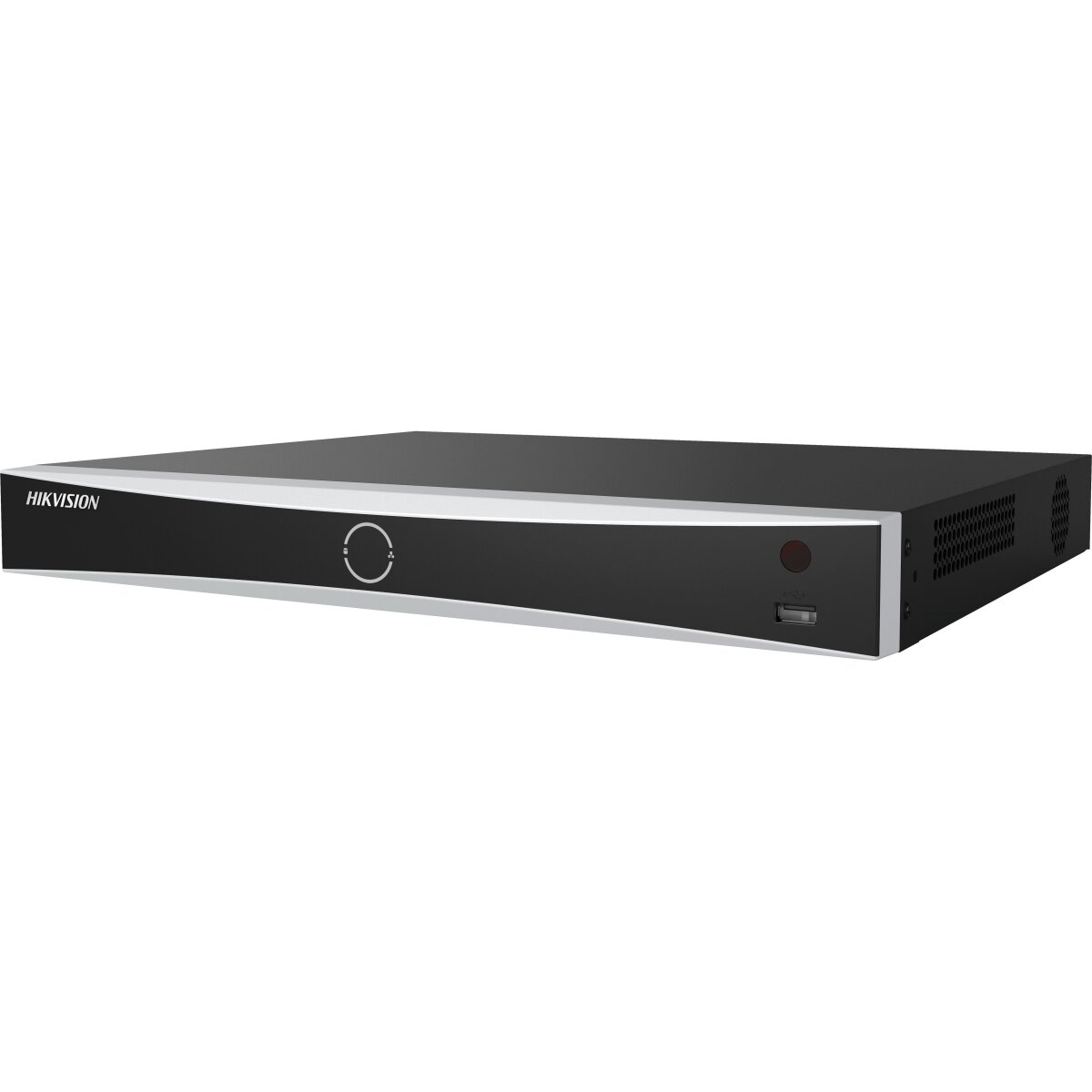 Hikvision DS-7608NXI-I2/8P/VPro(STD) box