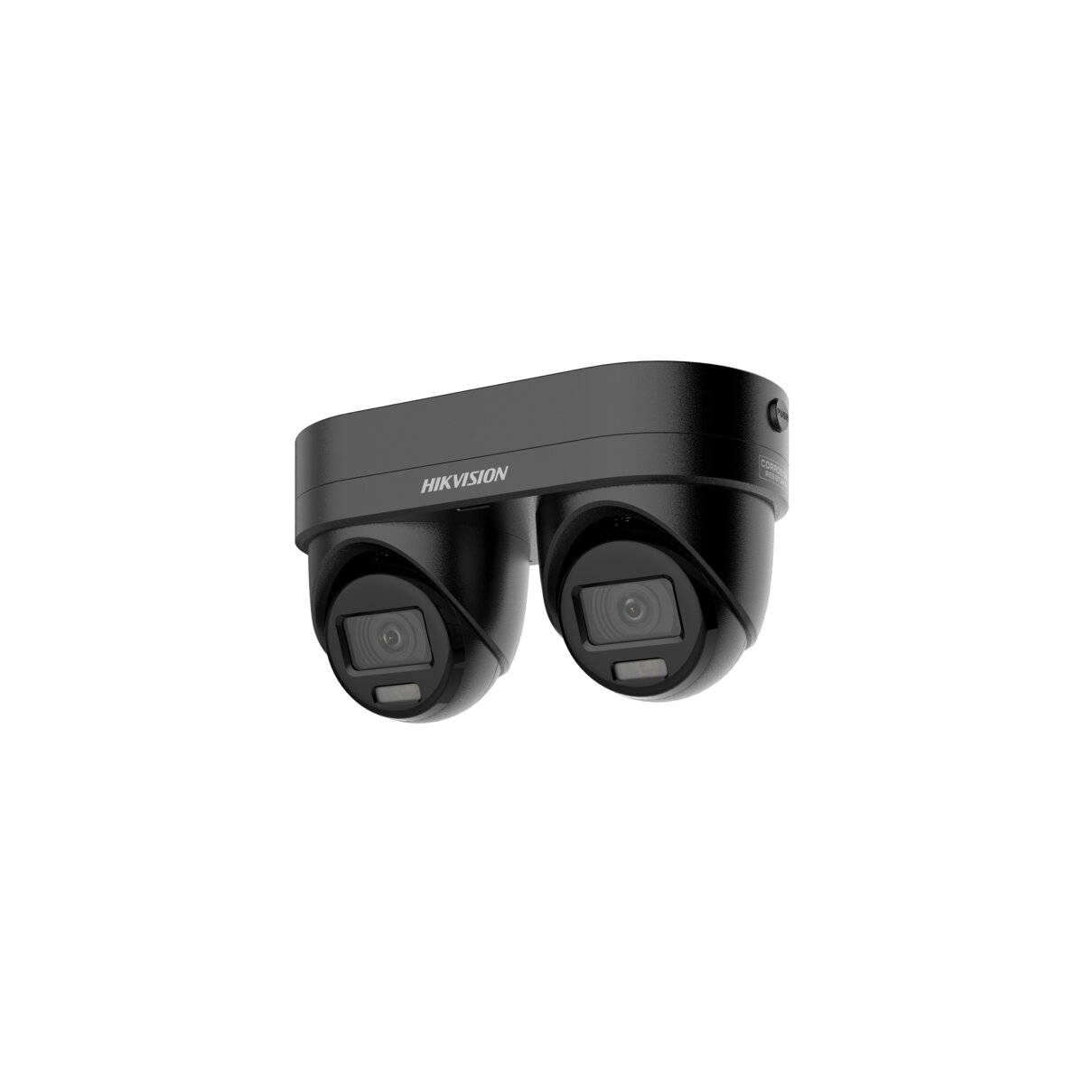 Hikvision DS-2CD2346G3D-IZ2UY/SL(2.8/4)O box