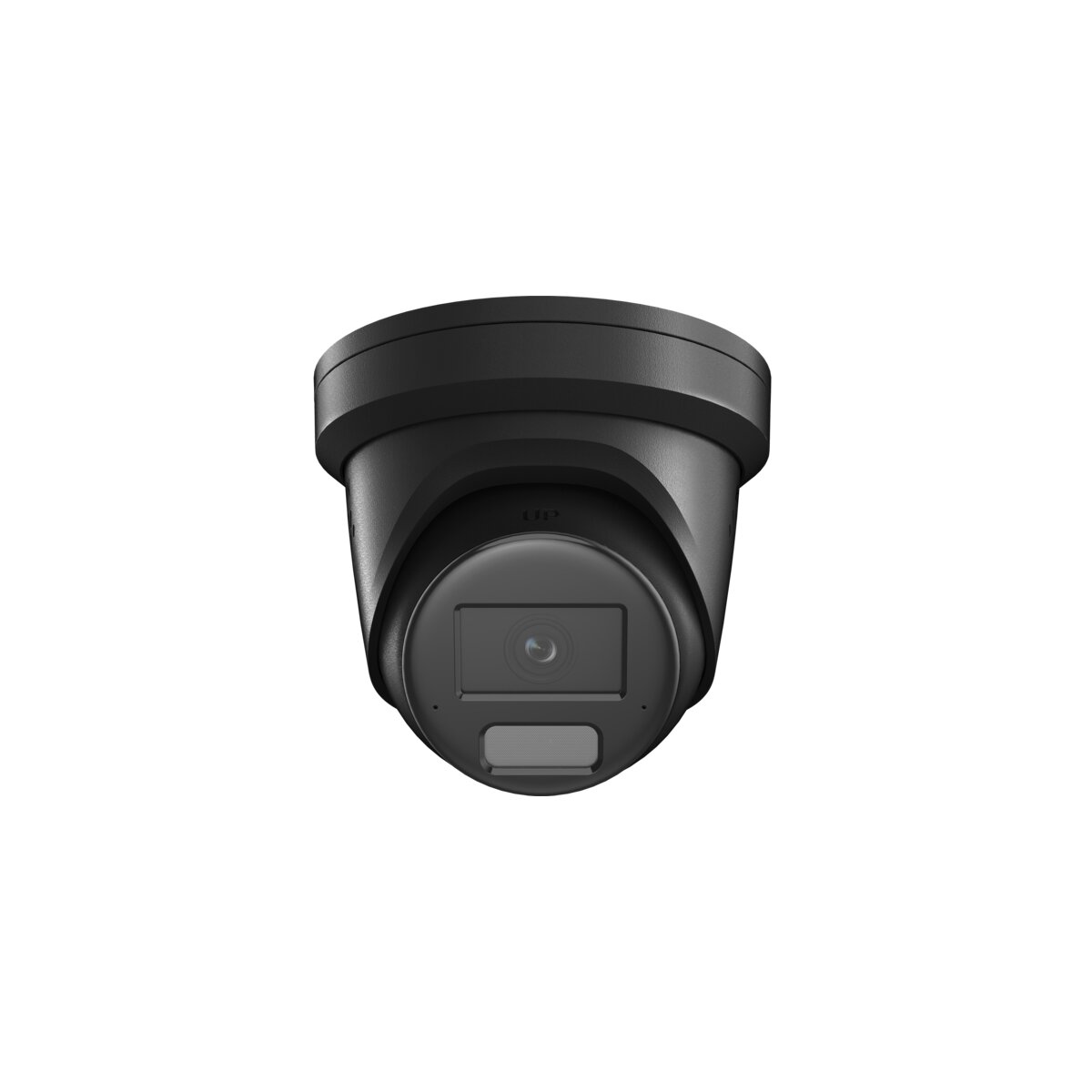 Hikvision DS-2CD2346G3-IZS2UY/SL(2.8/4)O box