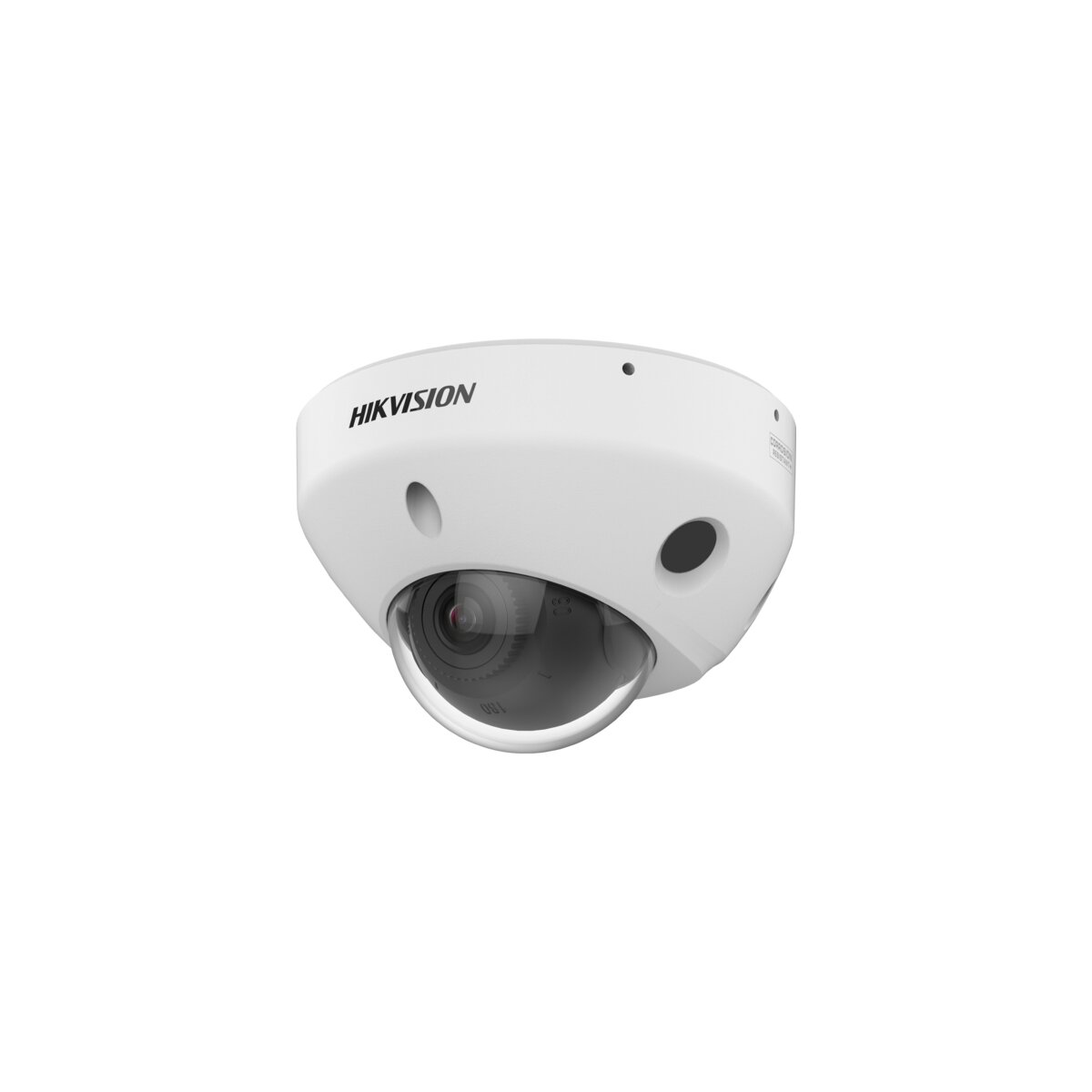 Hikvision DS-2CD2546G3-IZS2UY(2.8/4mm)(O box