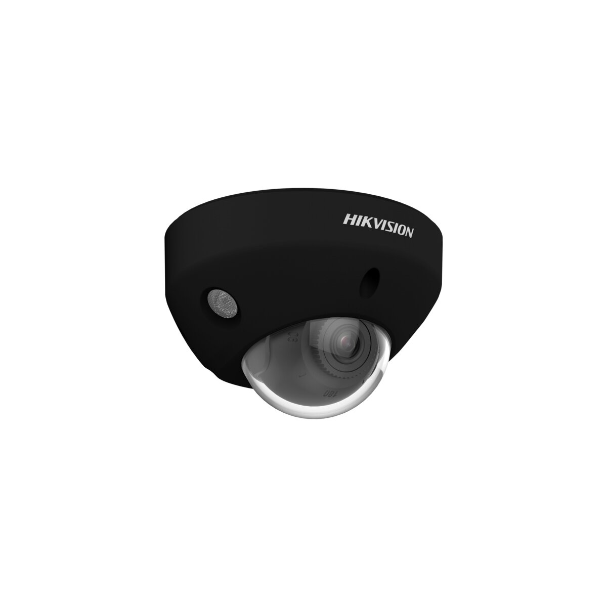Hikvision DS-2CD2546G3-IZS2UY(2.8/4mm)/O box