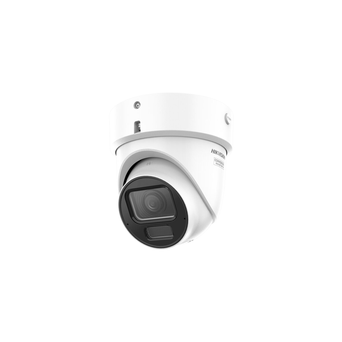 Hikvision DS-2CD2H46G2H-IZSY(2.8-12mm)(e box