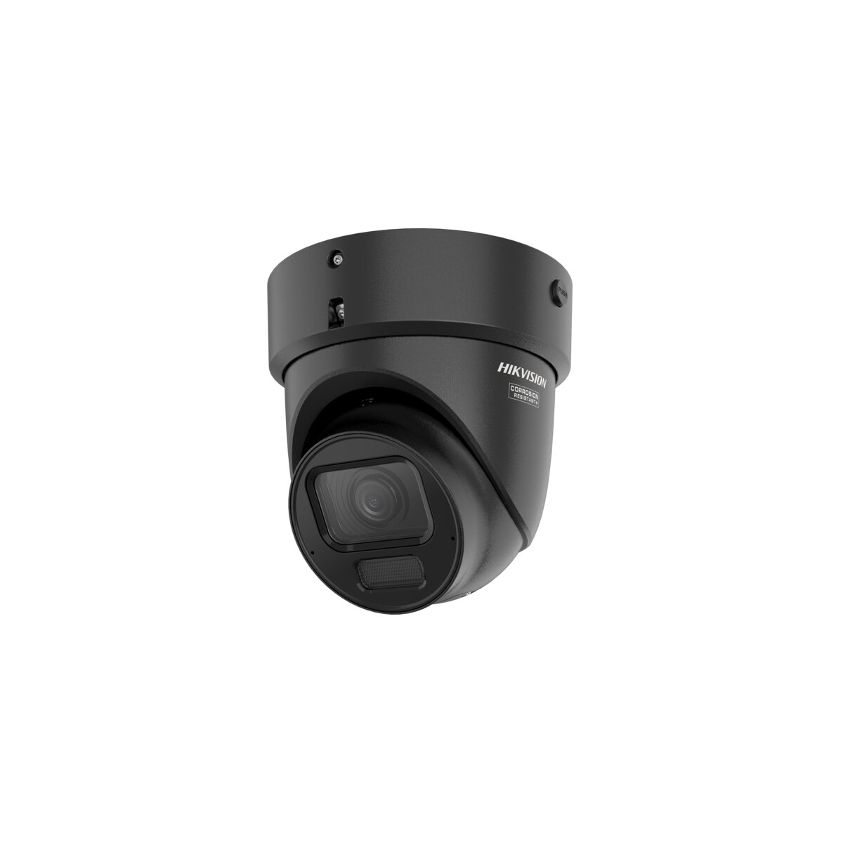 Hikvision DS-2CD2H46G2H-IZSY(2.8-12mm)eF box