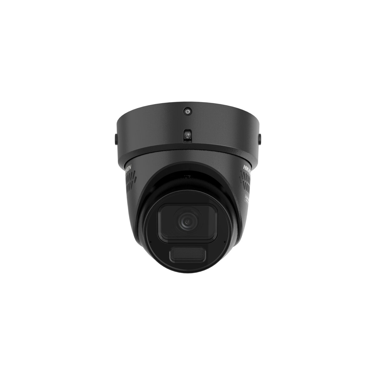 Hikvision DS-2CD2H87G3-LIZS2UY/SL(2.8-12 box