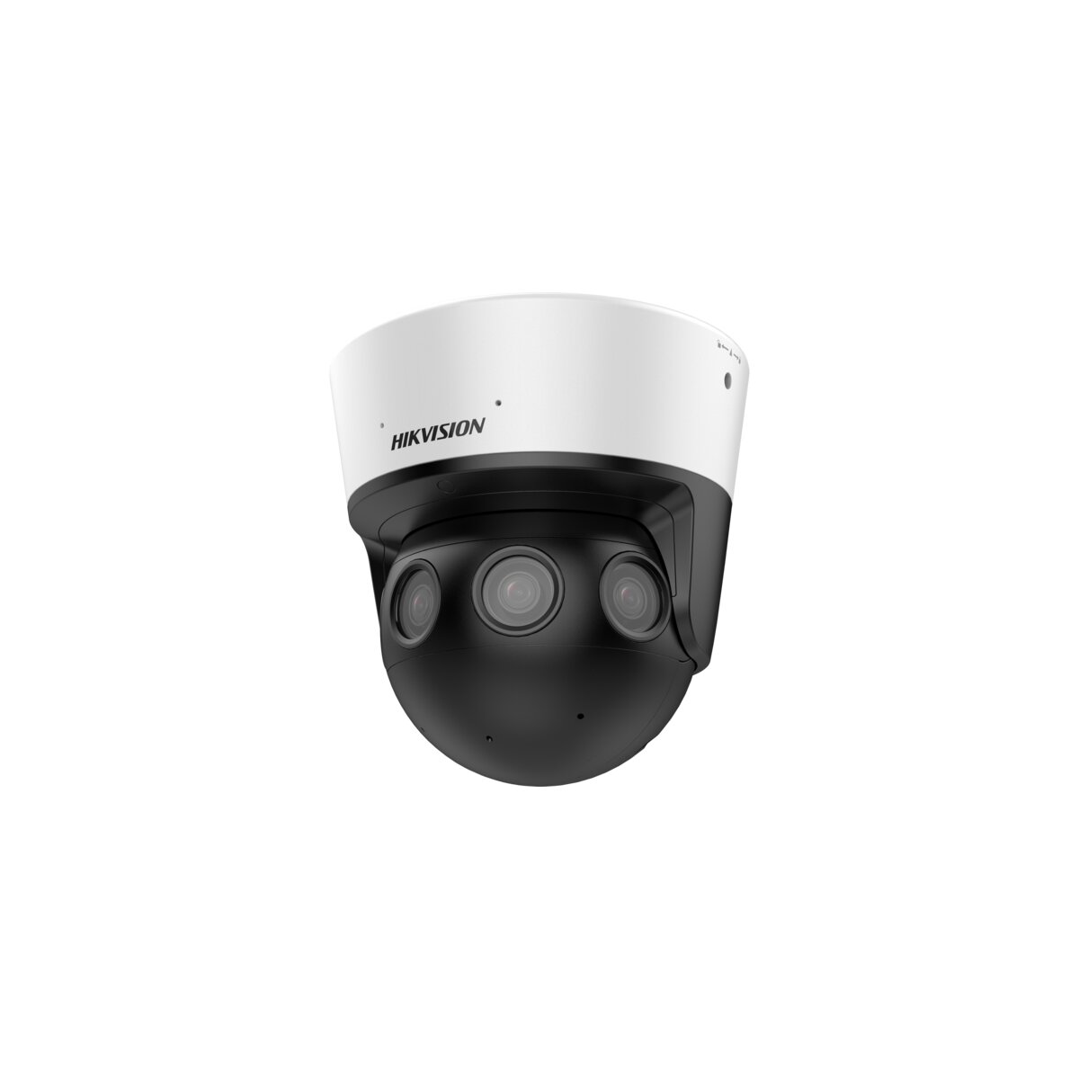 Hikvision DS-2CD6944G1-IHSUY(2.8mm)(O-STD) Netzwerk PanoVu D