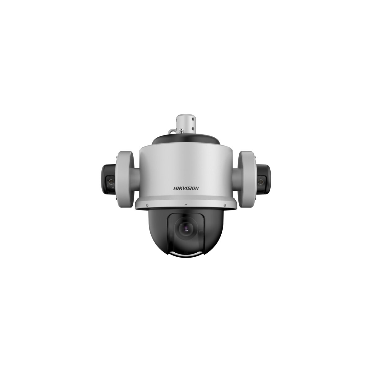 Hikvision DS-2DF8432IWG-CXF(316L)(O-STD) box