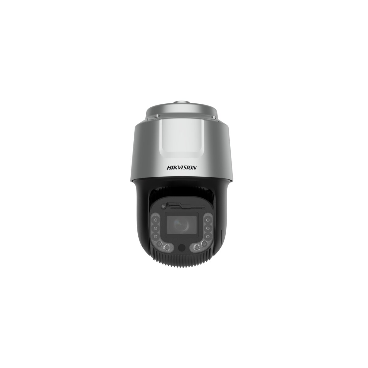 Hikvision DS-2DF8C448I5XG1-ELWY(O-STD) box
