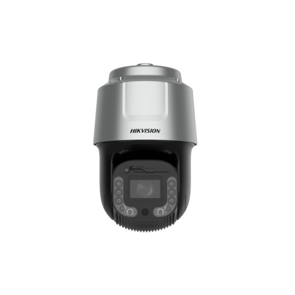 Hikvision DS-2DF8C448I5XG1-ELWY(O-STD)