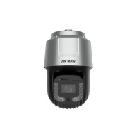 Hikvision DS-2DF8C448I5XG1-ELWY(O-STD)