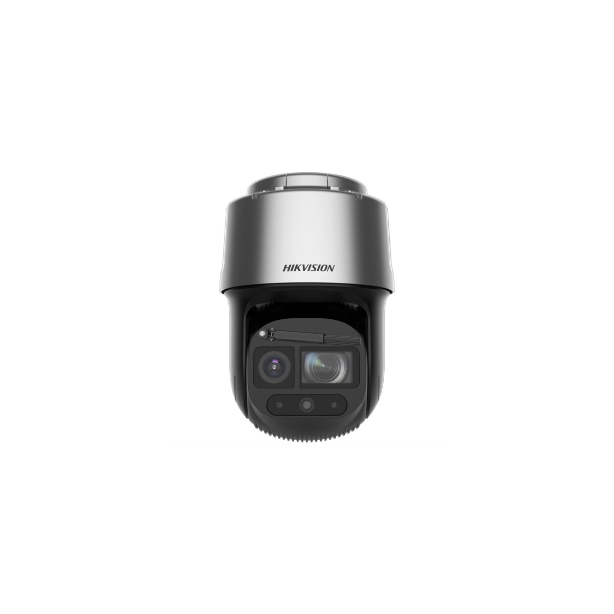 Hikvision DS-2DF9C848LXG1-LW(O-STD) Netzwerk PTZ Kamera, 8MP