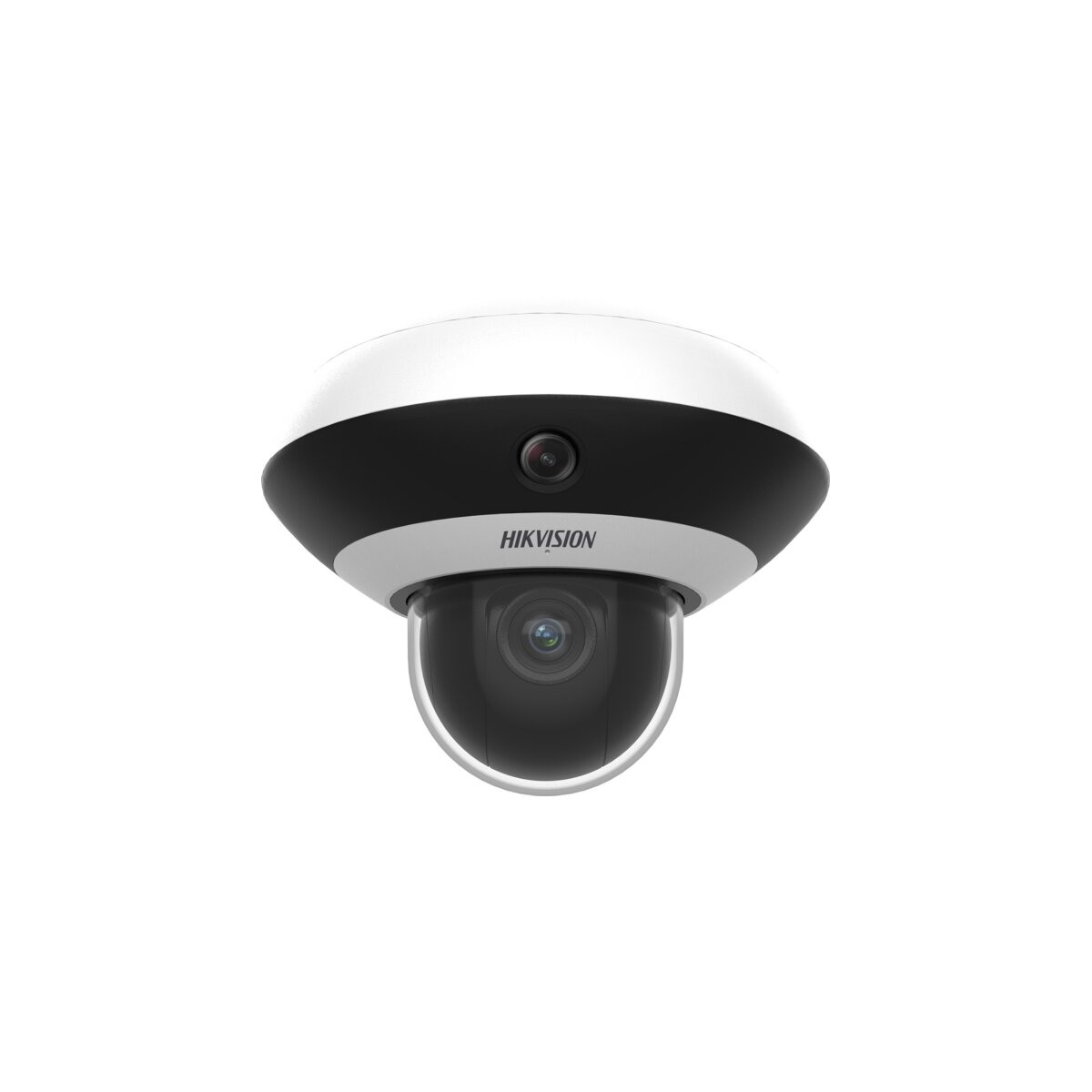 Hikvision DS-2DP3D404IWG1-E/36(F5)(O-STD) Netzwerk PanoVu PT