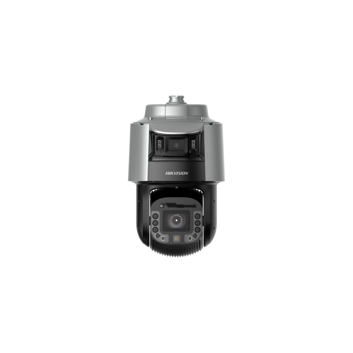Hikvision DS-2SF8C848MXG1-ELWY/14(F1)(O- box