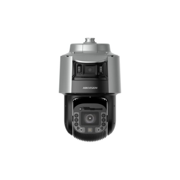 Hikvision DS-2SF8C848MXG1-ELWY/14(F1)(O-STD)